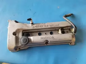 350.mz1j98 Mazda 1998 Protege Valve Cover 1.5l 350.mz1j98 Mazda 1998 Protege Valve Cover 1.5l