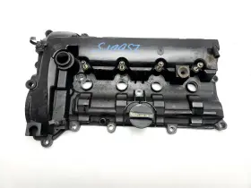 Pedd-10-210 Mazda 350.mz1k17 2015-2024 3 Valve Cover Oem