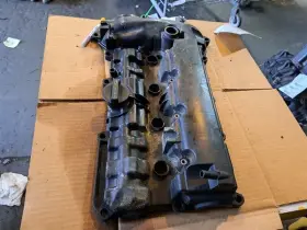 350.mz1k18 Mazda 3 2018 Valve Cover 573074