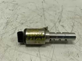 350.mz1n12 Mazda 2012 5 Sport Variable Value Timing Solenoid Oem 350.mz1n12 Mazda 2012 5 Sport Variable Value Timing Solenoid Oem