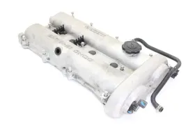 350.mz1o00 Mazda 99-00 Mx-5 Miata Nb 1.8l Valve Cover