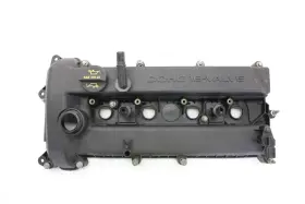 350.mz1o07 Mazda 06-15 Mx-5 Miata Nc 2.0l Engine Valve Cover Lfe210210