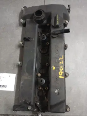 350.mz1o11 Mazda Miata 2006 - 2015 Valve Cover 236819