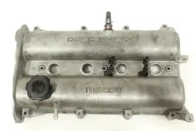 350.mz1o90 Mazda 1990 1991 1992 1993 Mx-5 Miata Engine Cylinder Head Valve Cover