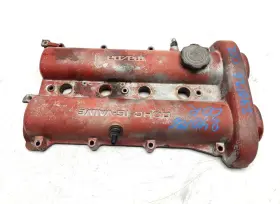Bpe8-10-210d Mazda 350.mz1o93 1990-1993 Mx-5 Miata Valve Cover Oem