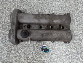 350.mz1o99 Mazda 1994-1997 Mx-5 Miata Valve Cover Oem