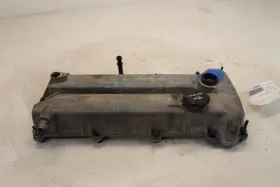 350.mz1s03 Mazda 6 2003 Valve Cover 203419