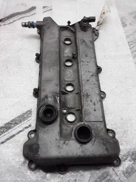 350.mz1s04 Mazda Engine Valve Cover 2.3l 2004 6 Z-105p