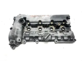 Py01-10-210a Mazda 350.mz1t16 2014-2017 Cx-5 Valve Cover Oem