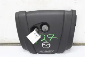 351.mz1214 Mazda Plastic Engine Cover 2014 Cx-5 1368972