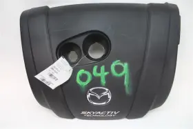 351.mz1216 Mazda Plastic Engine Cover Cx-5 2016 16 1333715