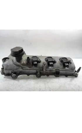 7287326 Mazda Cx9 07-15 Engine Valve Cover Assembly Oem