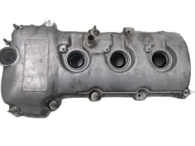 88386583fb Mazda Right Valve Cover From 2012 Cx-9 3.7