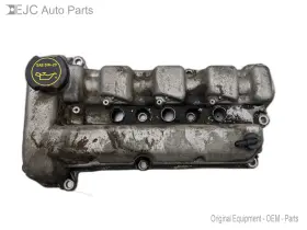 Aj95102b0c Mazda Left Valve Cover For 04-06 Mpv 3.0 Gas Front