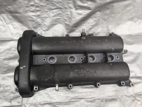 B61p-10-210b Mazda 1990-1993 Miata Valve Cover Rocker Engine 1.6l Na6 91nasu