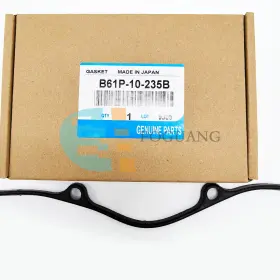 B61p-10-235b Mazda For 90-93 Miata 1.6l 1597cc Engine Valve Cover Gasket