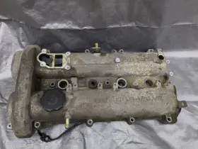 Bp6d-10-210c Mazda 01-05 Miata Valve Cover Cam 2001-2005