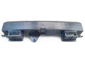 F151-50-0j1c Mazda Rx-8 04-08 Front Right Bumper Cover Support Rail E046 Oem