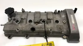 Fp8510220a Mazda 2001 2002 2003 Protege Mazdaspeed Valve Cover Oem 2.0l Turbo