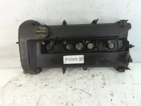 G909071313 Mazda 2015 Cx-9 Passenger Right Cylinder Head Valve Cover Q5nts