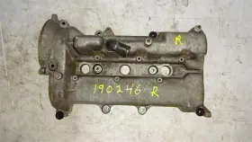 Kj01-10-210b Mazda Rear Rh Valve Cover 2.3l Id Fits 1995-2002 Millenia 658940