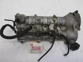 Kj01102b0a Mazda Engine Valve Cover Millenia 1995 2002 V6 2.3l Left Driver Side Front Oem