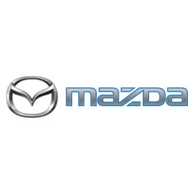 Kl01-10-210b Mazda Genuine Cover R Head