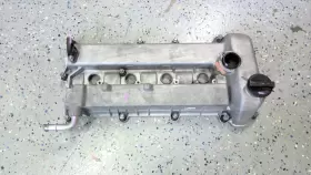 L3bd-10-210b Mazda Engine Head Valve Cover Oem 2007 - 2012 Cx-7 2.3l L3bd-10-210b Mazda Engine Head Valve Cover Oem 2007 - 2012 Cx-7 2.3l