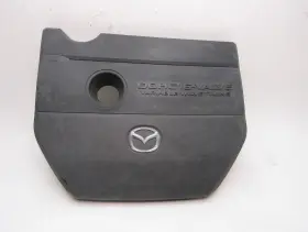 L3g6102f0b Mazda Engine Upper Cover Mazda5 2006 2010 2.3l Front Top Appearance Head Cylinder Oem