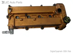 L3m610210 Mazda Valve Cover For 07-12 Cx-7 2.3 Turbo