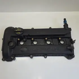 L3n5-10-210c Mazda 2004-2005 3/6 2.0 2.3 Engine Valve Cam Cover Oem