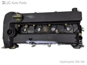 L50210210 Mazda Valve Cover For 06-09 3 2.0 Fwd