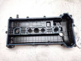 Mazda L503-10-210a 2006 2007 2008 2009 6 Valve Cover Oem