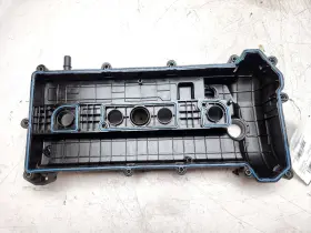 L503-10-210a Mazda 2006 2007 2008 2009 6 Valve Cover Oem L503-10-210a Mazda 2006 2007 2008 2009 6 Valve Cover Oem