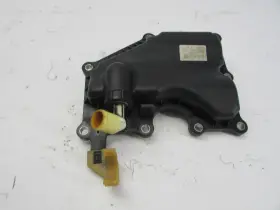 Lf5013570a Mazda Crankcase Vent Valve Cover 5 2006 2010 Engine Motor Housing Oil Separator