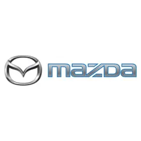 P54j-10-210 Mazda Genuine Cover Cylinder Head