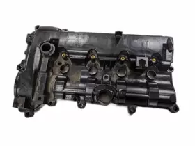 Pe0110210 Mazda Valve Cover From 2013 3 2.0