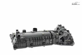 Py01-10-210a Mazda 2020-2022 Cx-30 2.5l Engine Motor Cylinder Head Valve Cover Oem