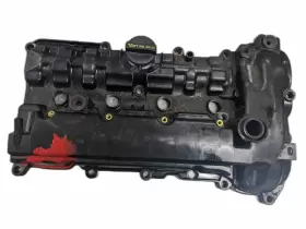 Py0110210 Mazda Valve Cover From 2014 Cx-5 2.5 Py0110210 Mazda Valve Cover From 2014 Cx-5 2.5