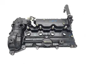 Py8w-10-210 Mazda 2016-2023 Cx-9 2.5l Engine Motor Cylinder Head Valve Cover Oem Py8w10210