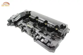 Pyfa10210a Mazda Cx-5 2.5l Engine Motor Cylinder Head Valve Cover Oem 2024 -2k Miles