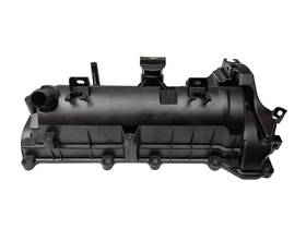 Mazda S550-10-221 Rocker Cover Valve For 2 3 Cx-3 1.5l Diesel
