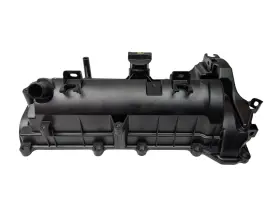 S550-10-221 Mazda Rocker Cover Valve For 2 3 Cx-3 1.5l Diesel