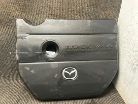 1f96102f1 Mazda Truck Fits 2010 Cx7 Engine Cover Oem