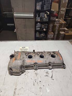 Mazda Truck Cy0110210c 2007-2015 Cx9 09-13 6 Right/ Passenger Valve Cover