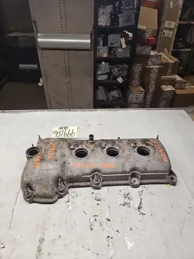 Cy0110210c Mazda Truck 2007-2015 Cx9 09-13 6 Right/ Passenger Valve Cover