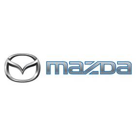 Mazda Zzj1-10-2b0 Genuine Cover L Cylinder Head
