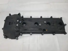 00155573-1 Mclaren 2017-2023 720s Right Valve Cover 4.0 V8 M840t