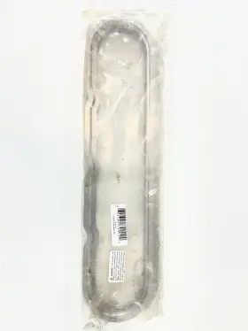 Vcs30-38 Medicemfg.com Valve Cover Spacers 3/8 Inch Gm Chevrolet Ls 4.8l 5.3l 6.0l 4800 5300 6000
