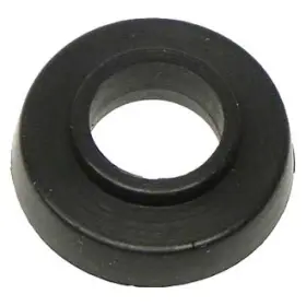 1040160364-fe Meistersatz For Mercedes-benz S320 1994-1999 Valve Cover Grommet